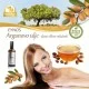 CYNOS Arganovo ulje 100ml - Online Apoteka CYNOS Arganovo ulje 100ml
