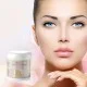 Camille Snail Gel 250ml
