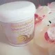 Camille Snail Gel 250ml