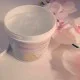 Camille Snail Gel 250ml