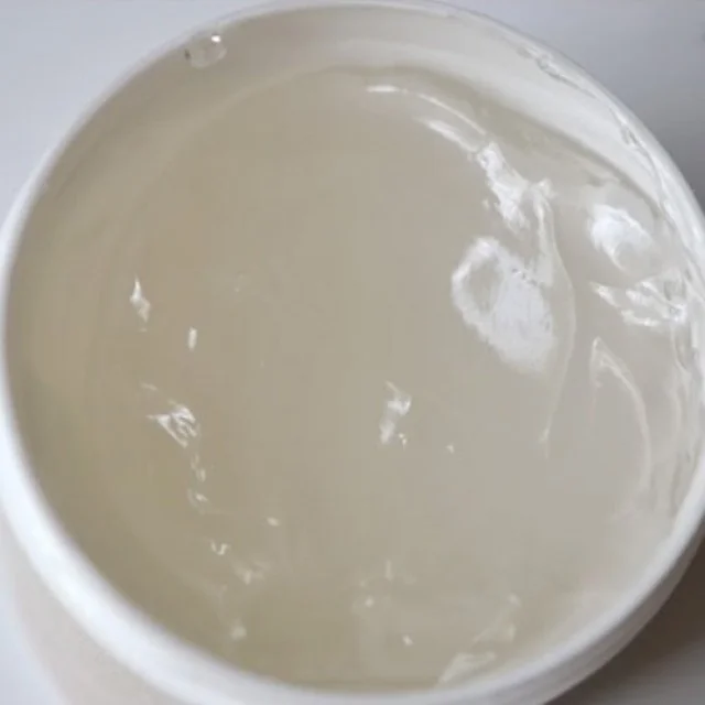 Camille Snail Gel 250ml