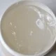 Camille Snail Gel 250ml