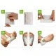 DETOX GOLD Foot Pads Jastučići za detoksikaciju - Online Apoteka DETOX GOLD Foot Pads Jastučići za detoksikaciju