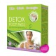 DETOX GOLD Foot Pads Jastučići za detoksikaciju