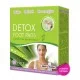 DETOX GOLD Foot Pads Jastučići za detoksikaciju - Online Apoteka DETOX GOLD Foot Pads Jastučići za detoksikaciju