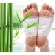 DETOX GOLD Foot Pads Jastučići za detoksikaciju - Online Apoteka DETOX GOLD Foot Pads Jastučići za detoksikaciju