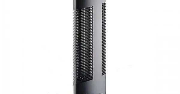 Air ioniser and prečistač air SINGER 1000 PRO - | Online Pharmacy Premium