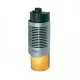 Jonizator i prečistač vazduha XJ201 - Online Apoteka Jonizator i prečistač vazduha XJ201
