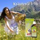 Kräuteröl 110 ulje 100ml - Online Apoteka Kräuteröl 110 ulje 100ml