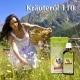 Kräuteröl 110 ulje 100ml - Online Apoteka Kräuteröl 110 ulje 100ml
