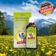 Kräuteröl 110 ulje 100ml - Online Apoteka Kräuteröl 110 ulje 100ml