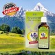 Kräuteröl 110 ulje 100ml - Online Apoteka Kräuteröl 110 ulje 100ml