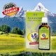 Kräuteröl 110 ulje 100ml - Online Apoteka Kräuteröl 110 ulje 100ml