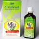 Kräuteröl 110 ulje 100ml - Online Apoteka Kräuteröl 110 ulje 100ml