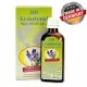 Kräuteröl 110 ulje 100ml - Online Apoteka Kräuteröl 110 ulje 100ml