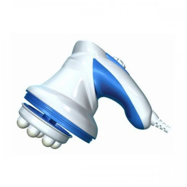 MANIPOL Body masažer