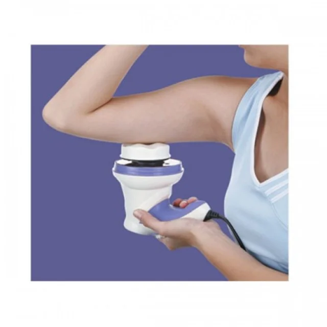 MANIPOL Body masažer