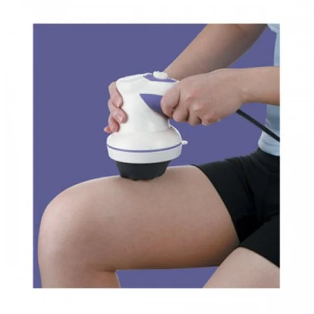 MANIPOL Body masažer