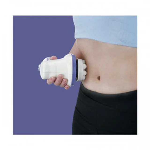 MANIPOL Body masažer