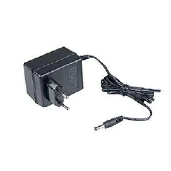 ADAPTER ZA STRUJU MEDISANA 51125 ZA MERAČE PRITISKA: BU510, BU512, BU90E, MTS, MTV, MTC, BU530 ADAPTER ZA STRUJU MEDISANA 51125 ZA MERAČE PRITISKA: BU510, BU512, BU90E, MTS, MTV, MTC, BU530