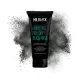 MR. BLACK CRNA MASKA ZA LICE