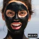 MR. BLACK CRNA MASKA ZA LICE