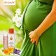 Re-Gen Oil 75ml - Online Apoteka Re-Gen Oil 75ml