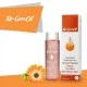 Re-Gen Oil 75ml - Online Apoteka Re-Gen Oil 75ml