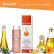 Re-Gen Oil 75ml - Online Apoteka Re-Gen Oil 75ml