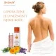 Re-Gen Oil 75ml - Online Apoteka Re-Gen Oil 75ml
