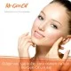 Re-Gen Oil 75ml - Online Apoteka Re-Gen Oil 75ml