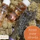 Re-Gen Oil 75ml - Online Apoteka Re-Gen Oil 75ml