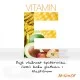 Re-Gen Oil 75ml - Online Apoteka Re-Gen Oil 75ml