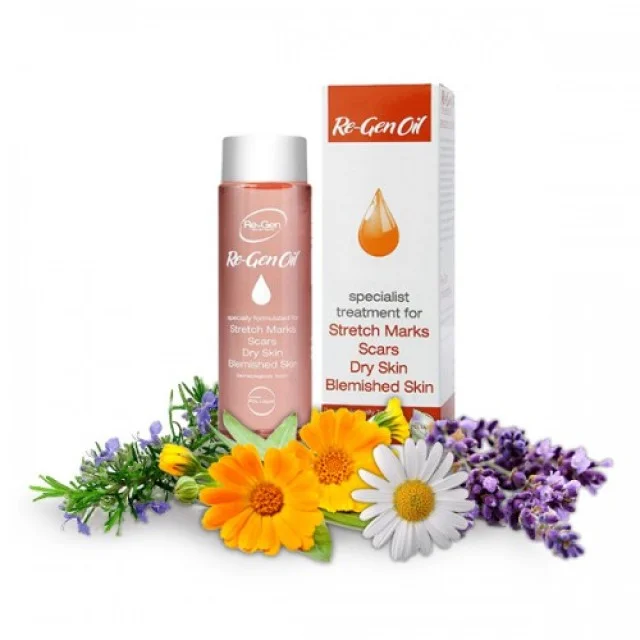 Re-Gen Oil 75ml - Online Apoteka Re-Gen Oil 75ml