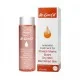 Re-Gen Oil 75ml - Online Apoteka Re-Gen Oil 75ml