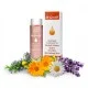 Re-Gen Oil 75ml - Online Apoteka Re-Gen Oil 75ml