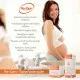 Re-Gen Oil 75ml - Online Apoteka Re-Gen Oil 75ml