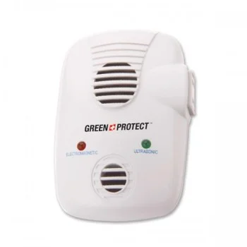 Rasterivač štetočina Green Protect Plus XJ 92