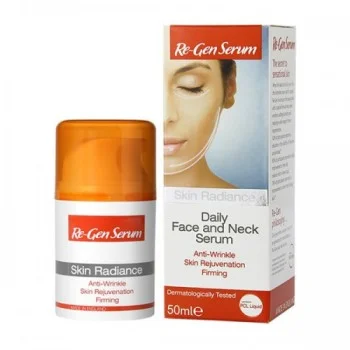 Re Gen Serum 50ml Re Gen Serum 50ml