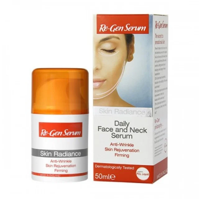 Re Gen Serum 50ml - Online Apoteka Re Gen Serum 50ml