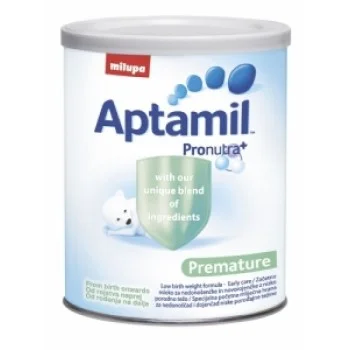 Aptamil Premature 400g