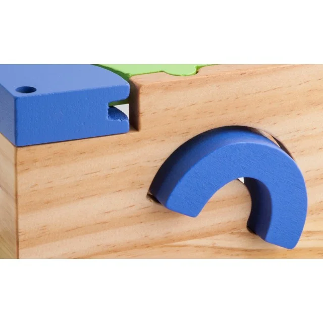 PINO DIDAKTIČKA KOCKA