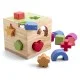 PINO DIDAKTIČKA KOCKA