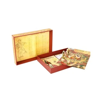 PINO DRUŠTVENA IGRA MARTINA ZAGONETNA KUTIJA