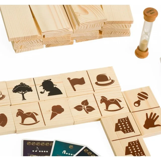 PINO ZAGONETNE DOMINE