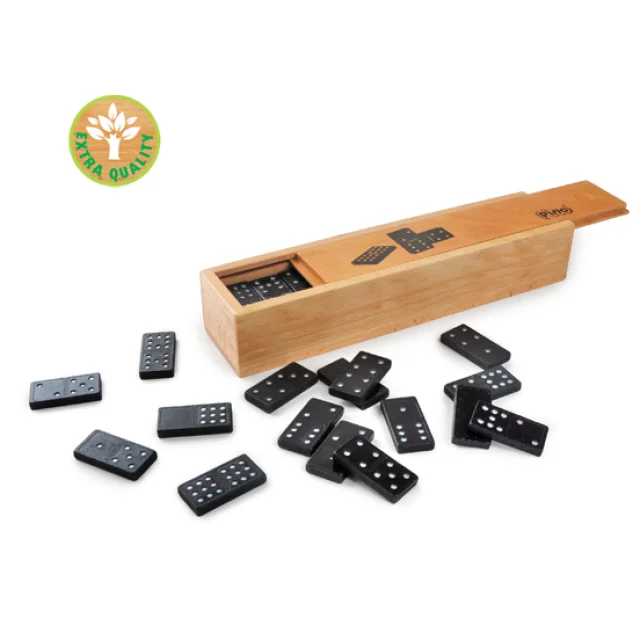 PINO DOMINE PREMIJUM