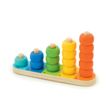 PINO DIDAKTIČKI PRSTENOVI