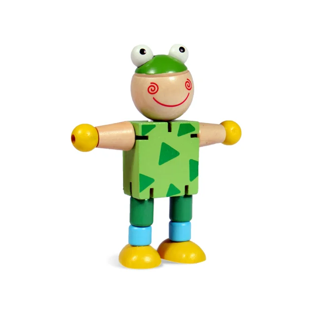 PINO FLEKSI IGRAČKA