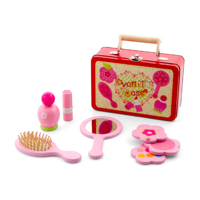 PINO IGRA KOZMETIČKI SET