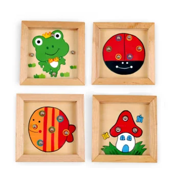 PINO IGRA SA KUGLICAMA